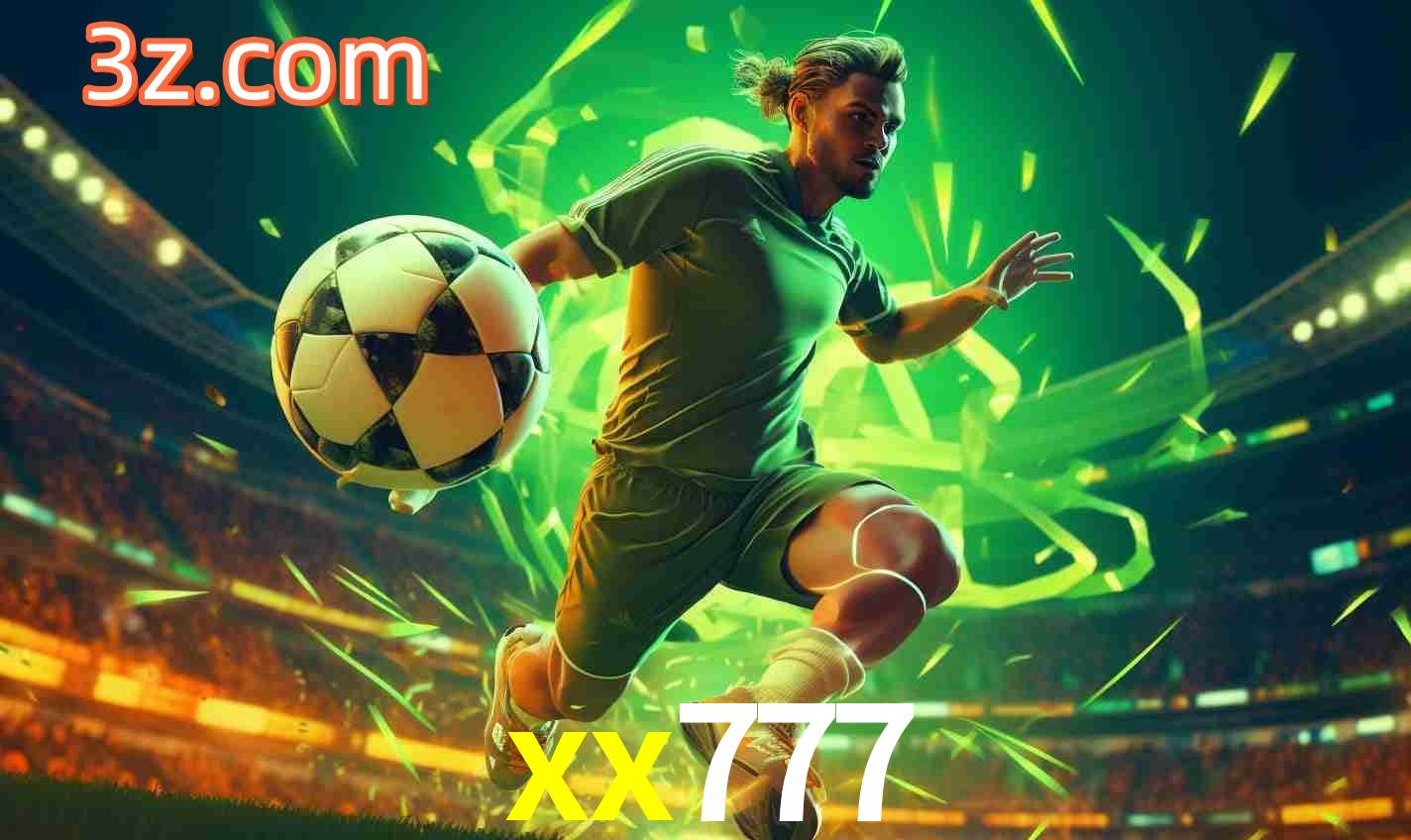 Diversidade Apostas no xx777